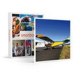 SMARTBOX - Coffret Cadeau Vol de 45 min en ULM multiaxes au-dessus de Périgueux et sa région -  Sport & Aventure