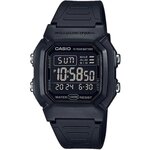 CASIO Montre