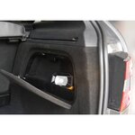 Brennenstuhl projecteur mobile à led rechargeable 8 5 w