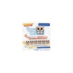 Jeu de société Fiesta de los muertos