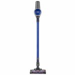 Princess Aspirateur sans cordon Rapido 130 W 0 8 L