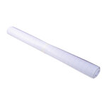 Recharge papier standard 60g 40F quad. EXACOMPTA