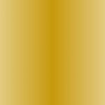 Peinture pouring acrylique brillante - Or - 118 ml