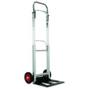 Toolland diable universel 80 kg