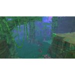 Slime Rancher Deluxe Edition Jeu Xbox One