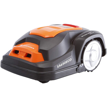 Robot tondeuse Yardforce SA650 ECO