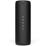 RYGHT Divo Enceinte Bluetooth Outdoor - 10 W - Autonomie 6h - Noir