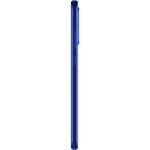 Téléphone mobile xiaomi redmi note 8 t bleu