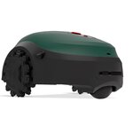 Robot tondeuse RT300 de ROBOMOW