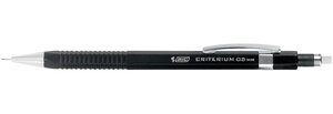 Porte mines rechargeable CRITERIUM HB 0,5 mm BIC