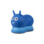 Porteur  Mobility Air Hopper Bleu