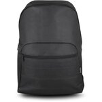 Sac a dos pour Ordinateur portable - URBAN FACTORY - BLS15UF - 15,6