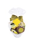 (1 lot  de 4 rouleaux) film transparent 80 x 120