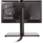 MELICONI STAND 200 Pied TV - 14 a 40