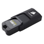 Corsair voyager slider x1 128 go usb 3.0