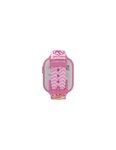 Montre connectée pour enfant Fixitime Lite WiFi/GPS/GLONASS/LBS tracking - Elari
