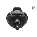 SEB YV970800 Friteuse Actifry Genius XL 2 en 1 - Noir