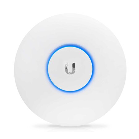 Ubiquiti unifi uap-ac-lr