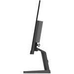 Lenovo l24e-30 60 5 cm (23.8") 1920 x 1080 pixels full hd led noir