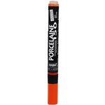 Feutre pour porcelaine - Agathe - 1 2 mm