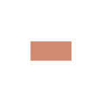 Peinture craie Chalky Pour Matériau poreux 236 ml Abricot