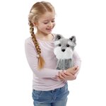 GOLIATH - 32431.006 - Tilly Le Terrier