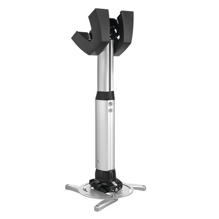 Vogel's vogel's pro ppc 1540