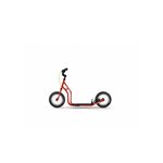 Trottinette  Mau New red