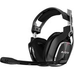 ASTRO Casque gaming A40 TR Headset Xbox One + PC