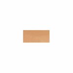 Couleur pour savon  orange  Boite 10ml