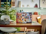 76267 calendrier de lavent des avengers