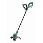 Bosch coupe-bordure easygrasscut 23