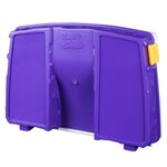 Kinetic sand mallette d'activites