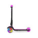 Trottinette MAGIC SCOOTER Rose