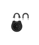 Boite à clés sécurisée - Smart Key Box 3 IGLOOHOME