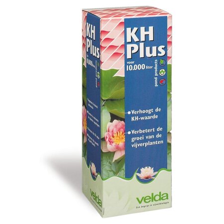 Velda kh plus 1000 ml