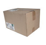 Bobine Télex 210x120 Mm - 3 Plis Chimique Autocopiant 57g/m2. - X 6 - Exacompta