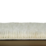 Tapis berbère poils longs - classique - 200 x 300 cm