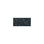 Perle Miyuki Delica 11/0 Rainbow transp. saphir