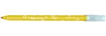 Etui de 24 feutres KIDS COULEUR Pte Moy. bloquée 24 couleurs BIC