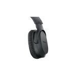 Sony mdrrf895rk casque tv uhf sans fil haut de gamme
