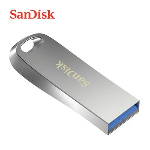 Transcend 128go usb3.1 pen drive silver 128go usb3.1 pen drive silver