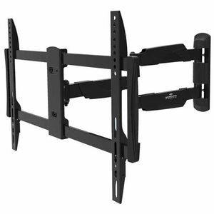 Newstar neomounts support mural pour écran plat 32"-60" nm-w460black