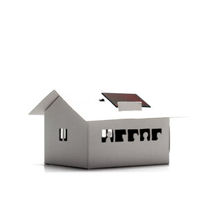 Casagami ecole - veilleuse solaire diy