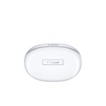 Oppo ecouteur bluetooth x blanc