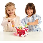 Kindi Kids - 50001 - Caddie