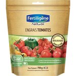 NATUREN engrais tomates - 750 g