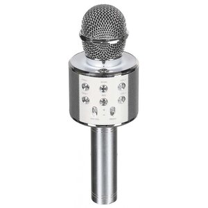 Enceinte micro karaoké 3w