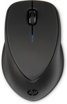 Souris bluetooth sans fil hp x4000b