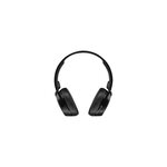 Skullcandy riff bt